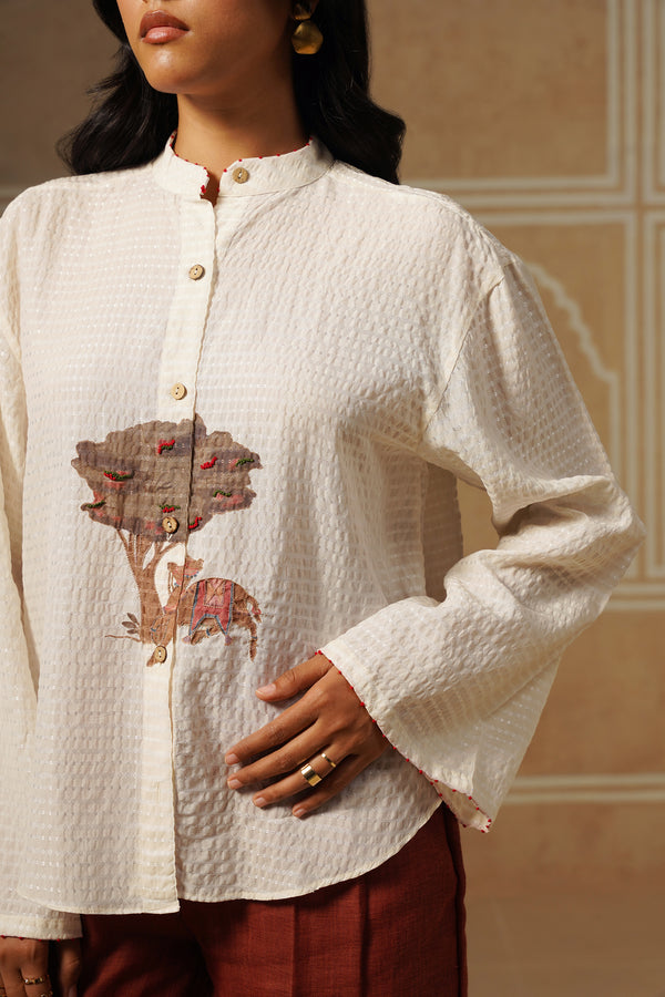 Palash Set