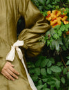 Nazakat Jacket