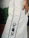 Irani Pants