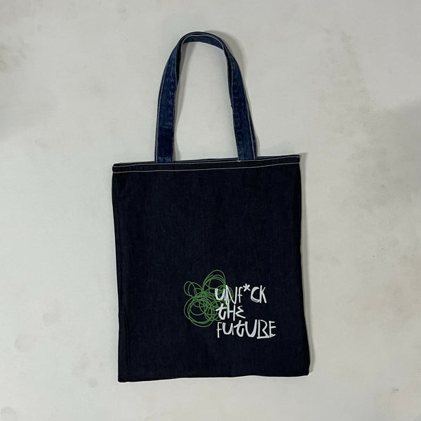 DiREXYj4YD