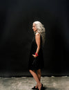 Eclipse Dress
