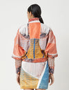 Jean Pieux Jacket