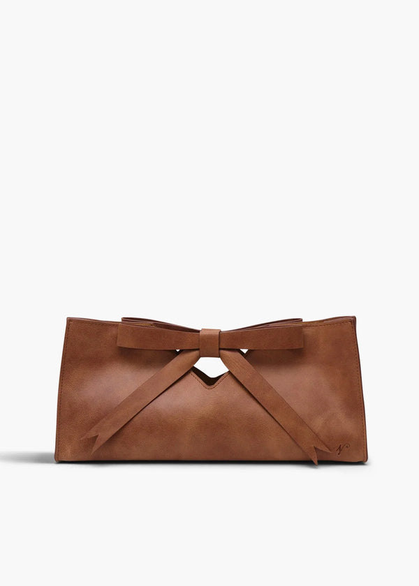 Drona Bag