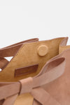 Drona Bag