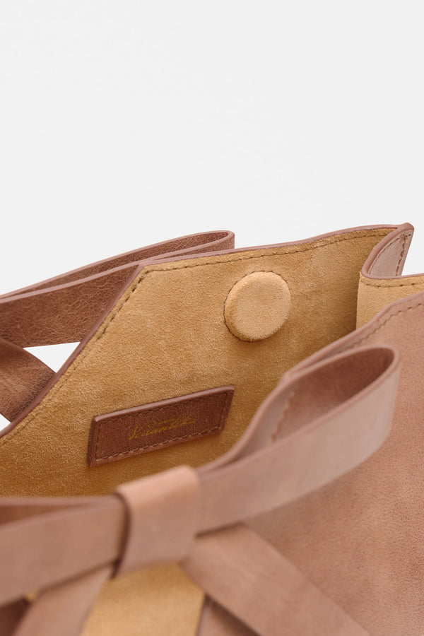 Drona Bag