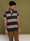 Advaith Shirt