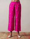 Taal Trouser