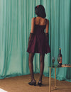 St. Tropez dress