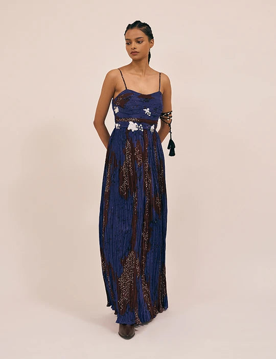 May Dress