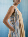 AY Flared Dress