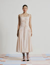 Darcy Dress