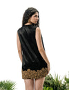 Selene Dress