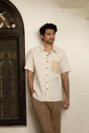 The Everyday Shirt