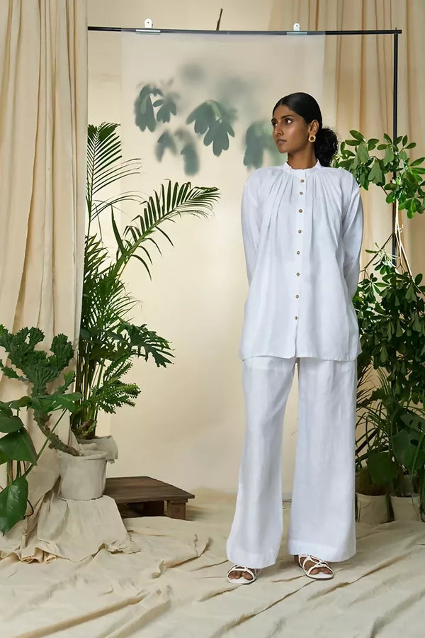 Manila Trousers