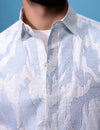 Meridian Serene Shirt