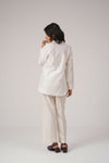 Norai Co-ord