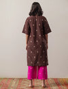 Sonshi Taal Set