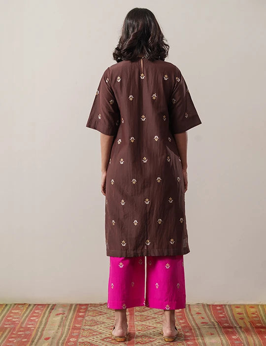 Sonshi Taal Set