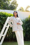 Elora Jacket