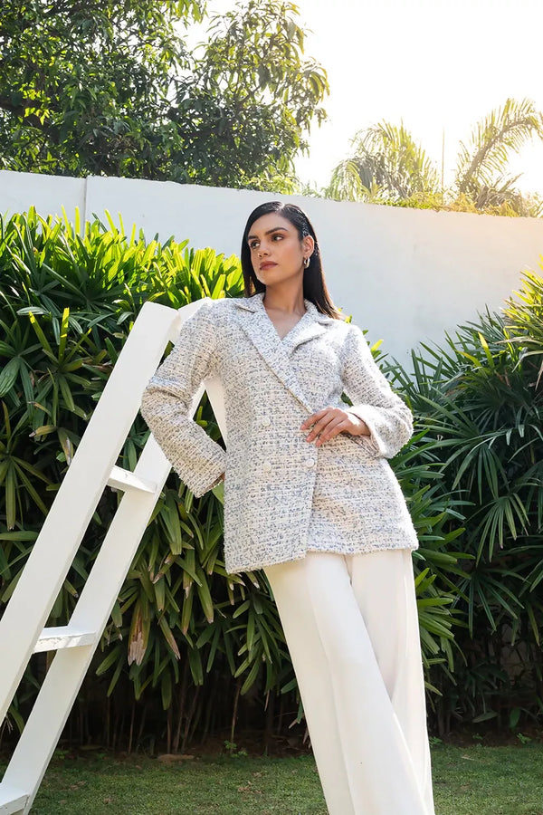 Elora Jacket