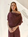 Cowl Set