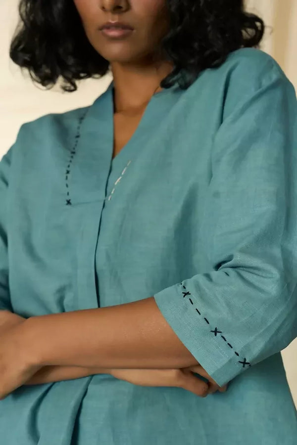 Elz0T1tP5u
