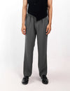 ETHEREAL ROOT TROUSER