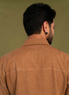 Ayaan Shirt