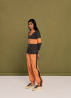 Devyani Co-ord