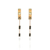 Caelum Earring