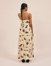 Bunch Dress