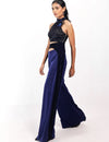 FERALUSH TROUSER