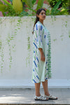 Diana Dress