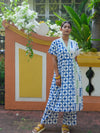 Agueda Co-ord