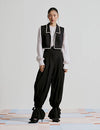 Ember three-piece Coord Set