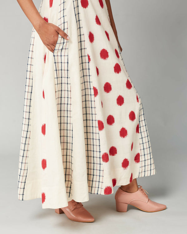 Kora Elio Dress