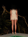 Camp Vest and Game Drive Shorts