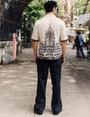 Padmini Shirt