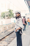Railway Shirt