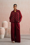 Rubani Set