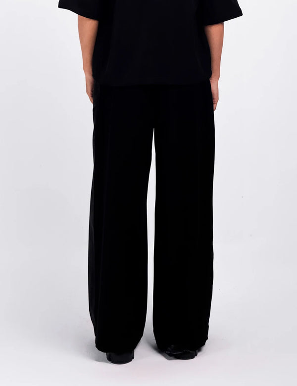 MUTED ECHO TROUSER