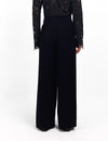 GLITCH ROOT TROUSER