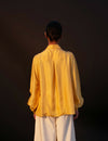 Angrakha Shirt