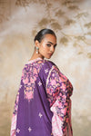 Jamni Naayab Kaftan Set