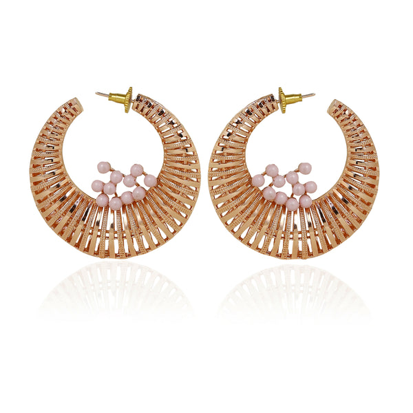 Product Image-1