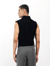 ETHEREAL ROOT VEST