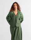 Tea Room Blazer