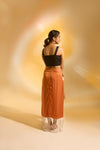 Aurelia Set