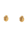 Oak Studs