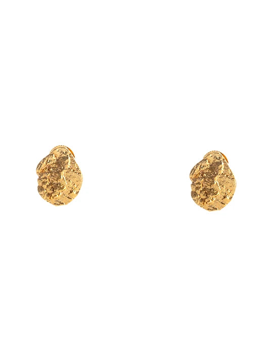 Oak Studs